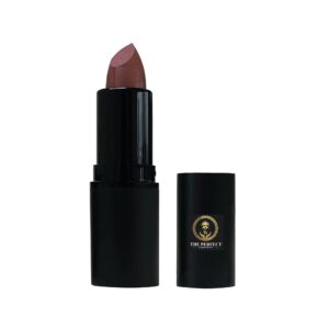 the perfect makeup