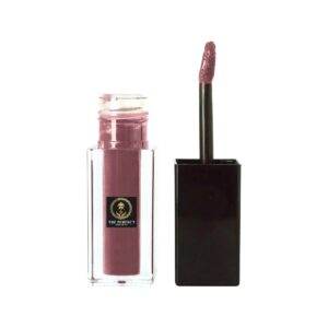 the perfect makeup