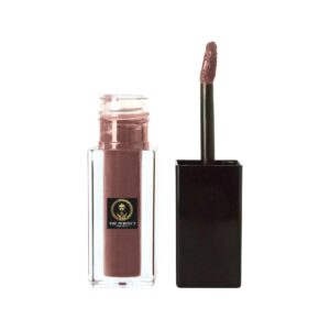 the perfect makeup