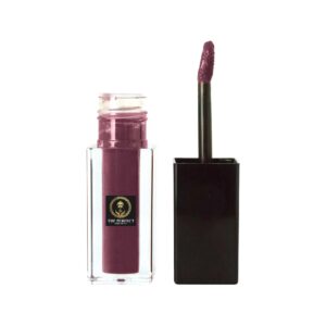 the perfect makeup