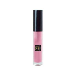 the perfect makeup