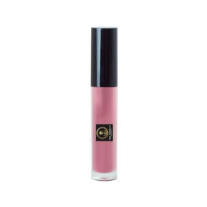 the perfect makeup