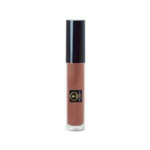 the perfect makeup