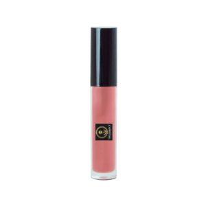 the perfect makeup