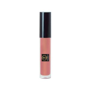 the perfect makeup
