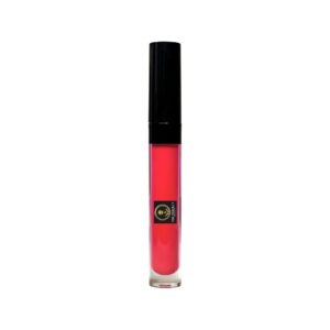 Liquid to Matte Lipstick - Coral Crush