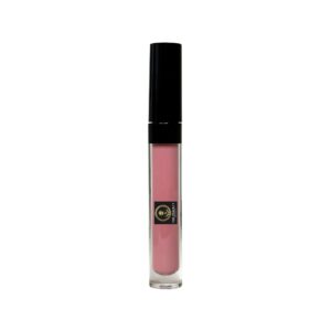 Liquid to Matte Lipstick - Flirt
