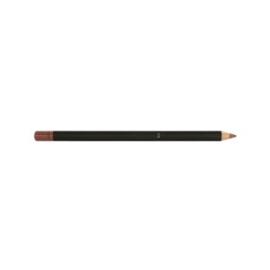 the perfect makeup