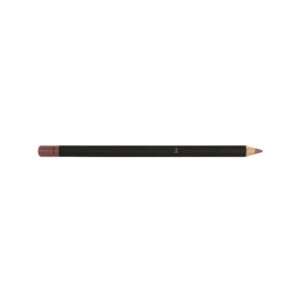 the perfect makeup