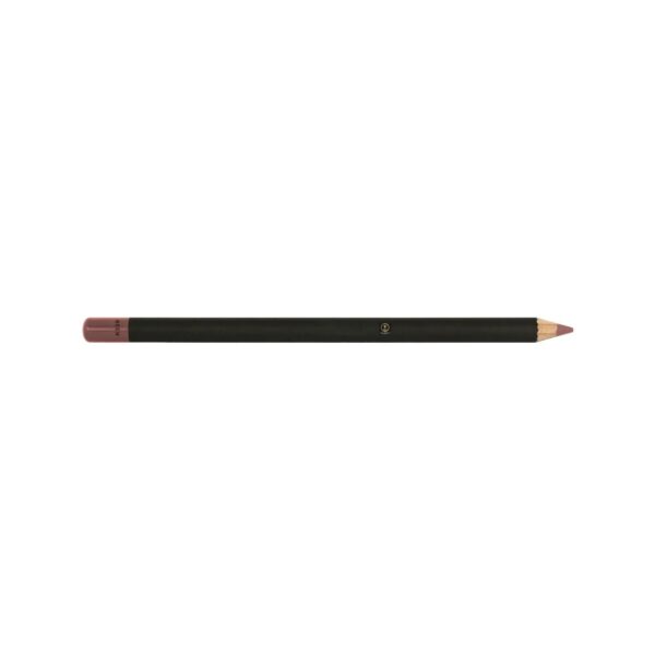 the perfect makeup