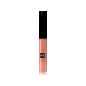 the perfect makeup